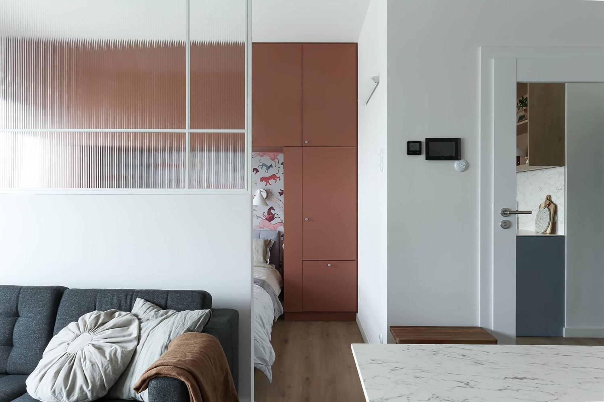 Vip Apartament Kopisto Centrum Rzeszów Exterior foto